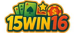15win16